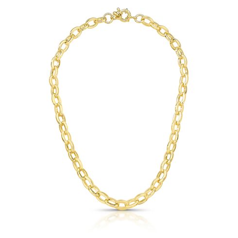 35274-colar-corrente-elos-oval-liso-banho-ouro-18k-atelie-rosa-valverde-semijoais -2-